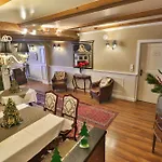 Hotel Schneider Hof Boutique Sankt Anton am Arlberg