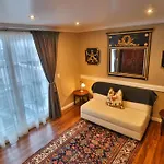 Schneider Hof Boutique Hotel 4*