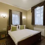 Schneider Hof Boutique