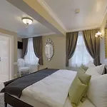 Hotel Schneider Hof Boutique
