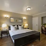 Schneider Hof Boutique Hotel 4*