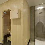 Hotel Schneider Hof Boutique