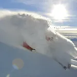 Hotel Schneider Hof Boutique Sankt Anton am Arlberg