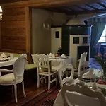 Hotel Schneider Hof Boutique Sankt Anton am Arlberg