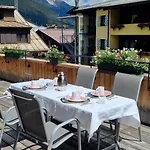 Schneider Hof Boutique Hotel 4*