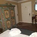Hotel Schneider Hof Boutique