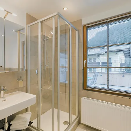 Schneider Hof Boutique-hotel Garni Superior 4*