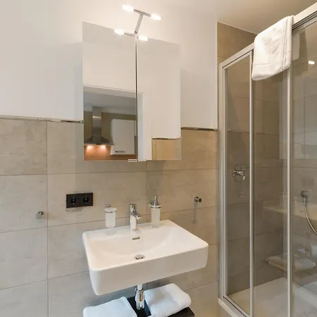 Schneider Hof Boutique-hotel Garni Superior