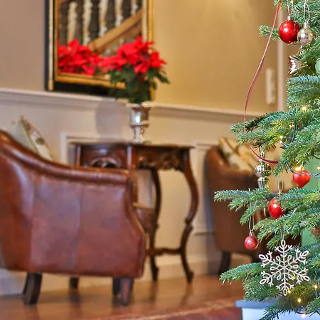 Schneider Hof Boutique 4* Sankt Anton am Arlberg