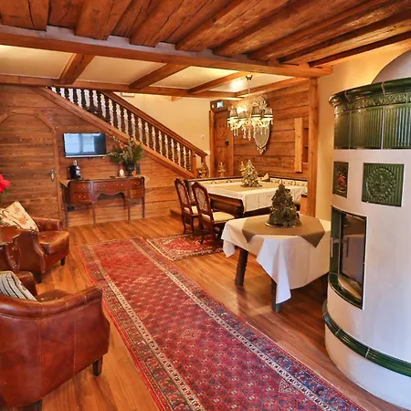 Schneider Hof Boutique 4* St. Anton am Arlberg