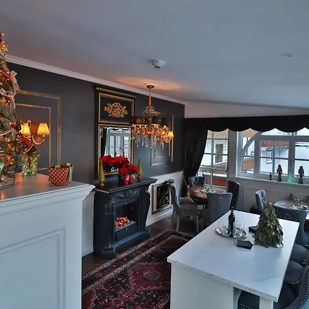 Schneider Hof Boutique