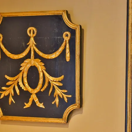 Schneider Hof Boutique-hotel Garni Superior
