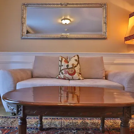 Schneider Hof Boutique 4*