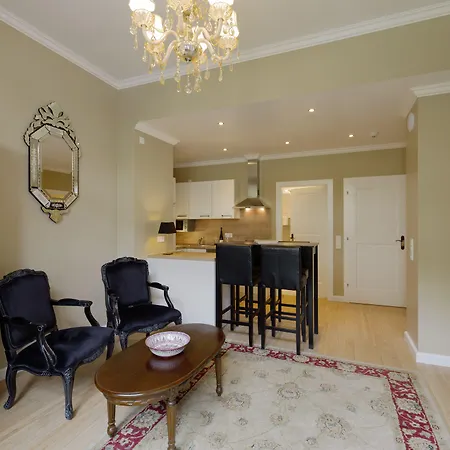 Schneider Hof Boutique-hotel Garni Superior