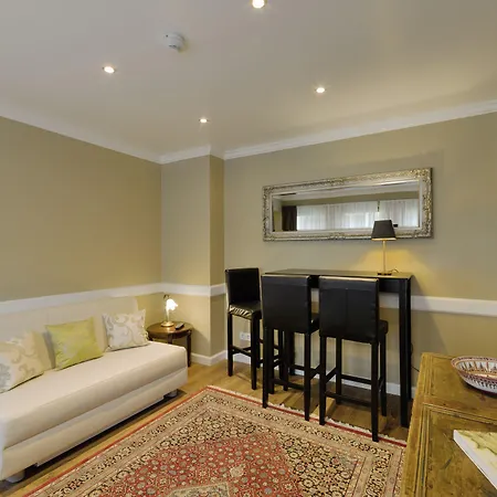 Schneider Hof Boutique-hotel Garni Superior