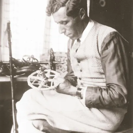 Schneider Hof Boutique-hotel Garni Superior