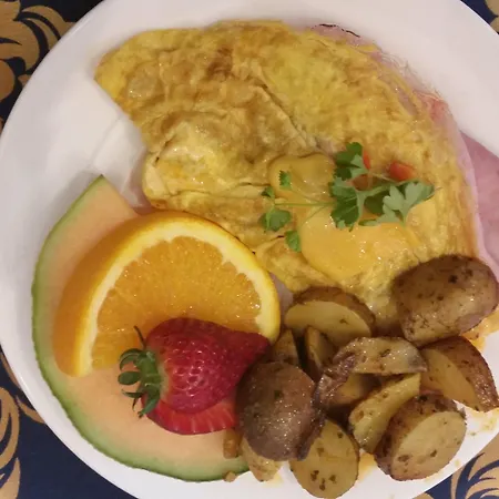 Schneider Hof Boutique-hotel Garni Superior Hotel St. Anton am Arlberg