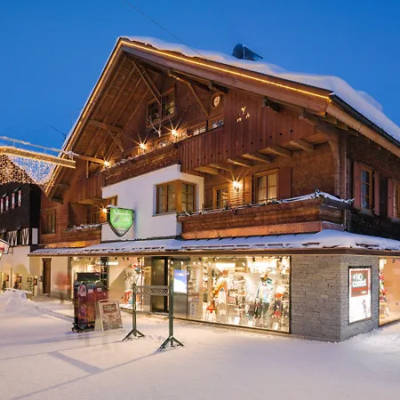 Schneider Hof Boutique-hotel Garni Superior