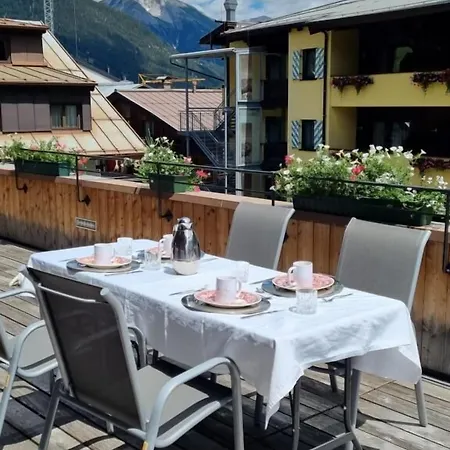 Schneider Hof Boutique Hotel 4*