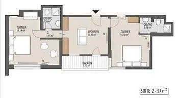 Hotel Schneider Hof Boutique-hotel Garni Superior 4*