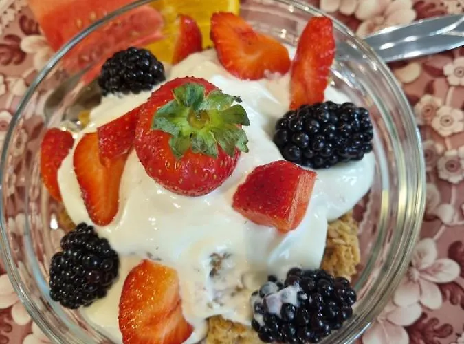 Schneider Hof Boutique 4*