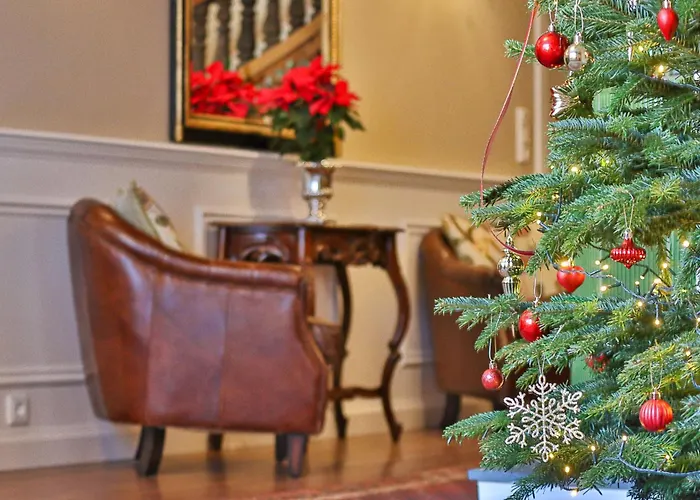 Schneider Hof Boutique 4* 장크트안톤암아를베르크