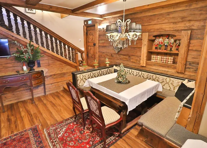 Schneider Hof Boutique