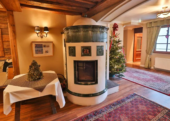 호텔 Schneider Hof Boutique 4*