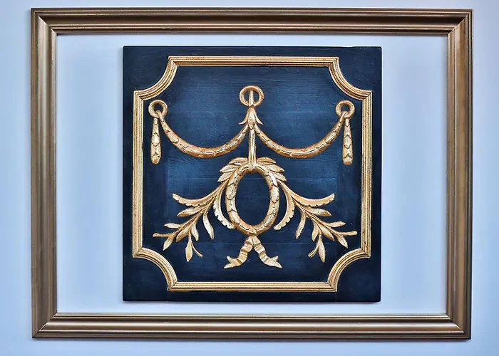 Schneider Hof Boutique 호텔