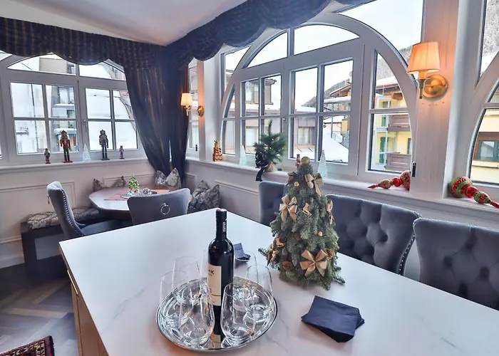 호텔 Schneider Hof Boutique 4*