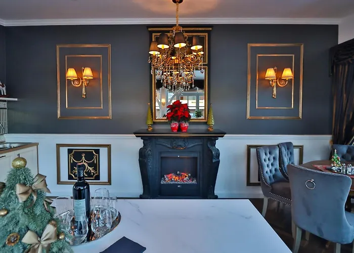 호텔 Schneider Hof Boutique