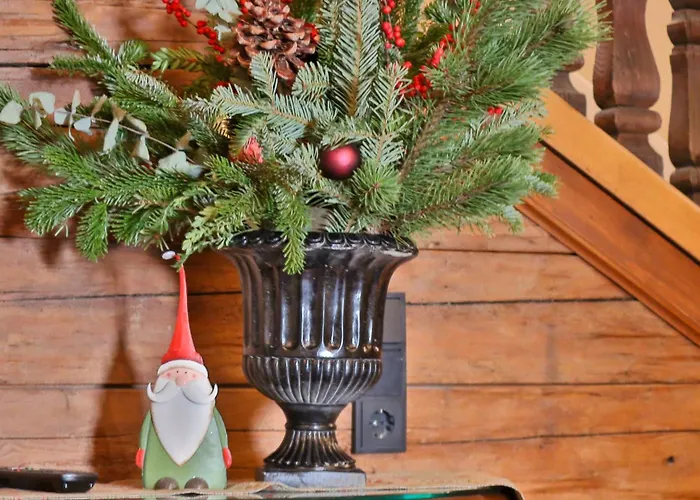 Schneider Hof Boutique 호텔 4*