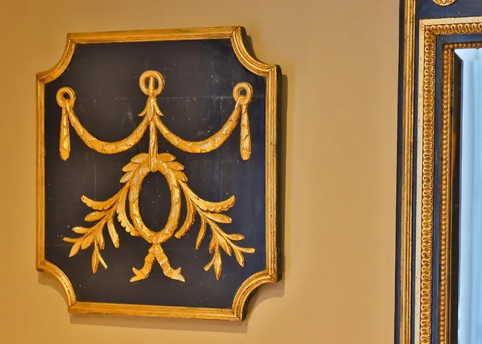 Schneider Hof Boutique