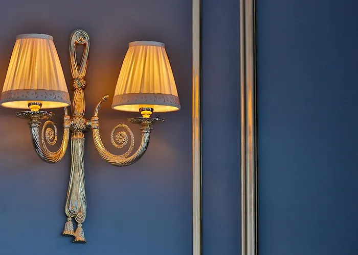 호텔 Schneider Hof Boutique