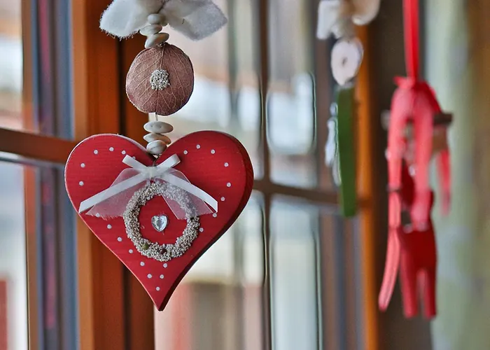 Schneider Hof Boutique 4*