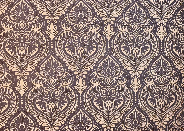 Schneider Hof Boutique 장크트안톤암아를베르크