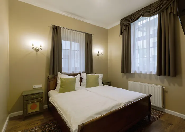 Schneider Hof Boutique