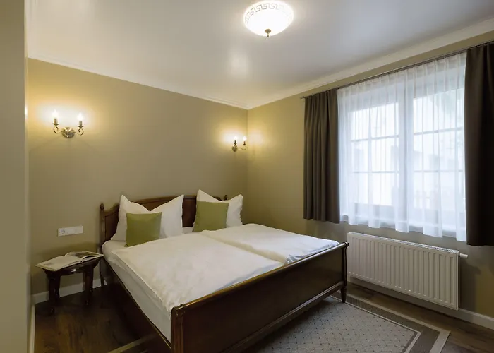 호텔 Schneider Hof Boutique 장크트안톤암아를베르크