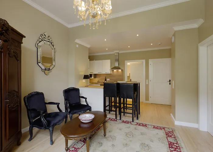 Schneider Hof Boutique