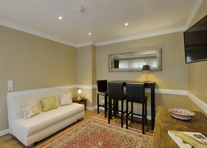 Schneider Hof Boutique