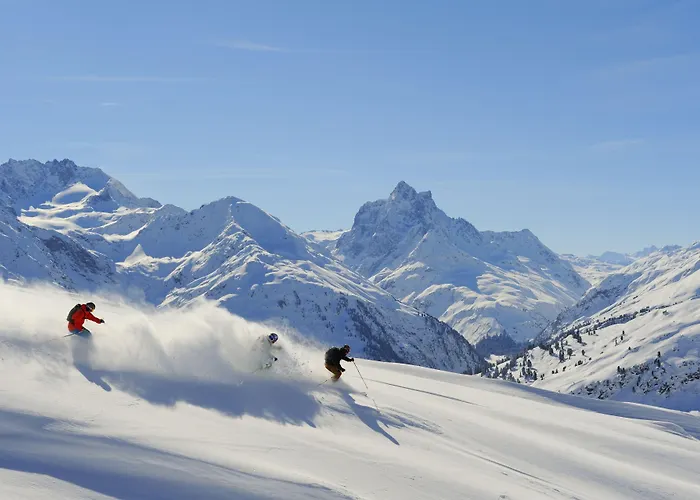 Schneider Hof Boutique