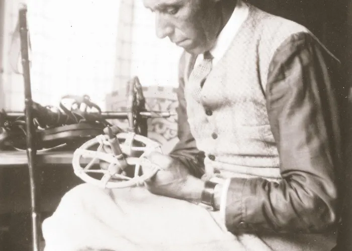 Schneider Hof Boutique