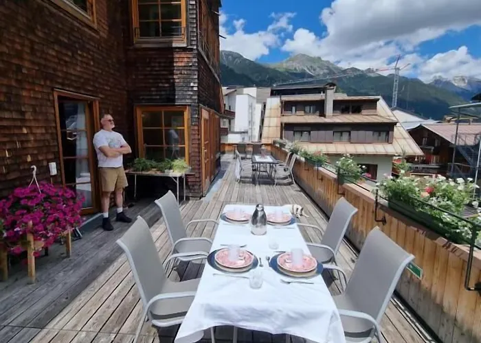 Schneider Hof Boutique