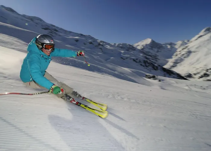 Schneider Hof Boutique