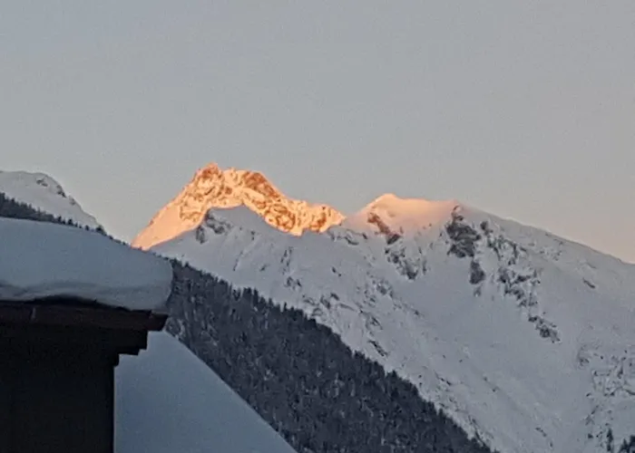 Schneider Hof Boutique