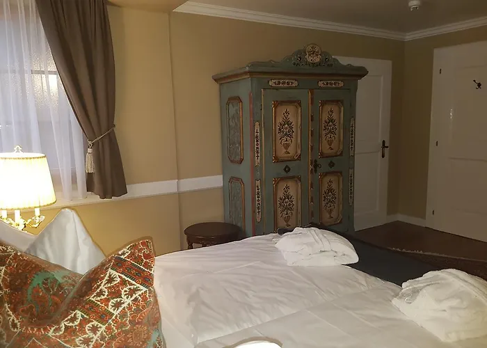 Schneider Hof Boutique