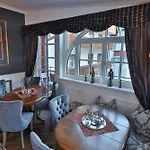 Schneider Hof Boutique Hotel 4*