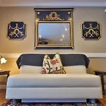 Hotel Schneider Hof Boutique