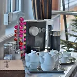 Schneider Hof Boutique Hotel 4*