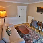 Hotel Schneider Hof Boutique